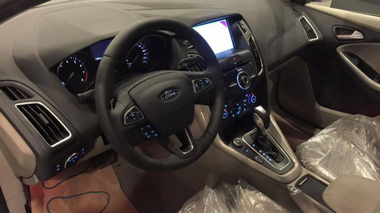 [Image: ford-focus-2016-da-xuat-hien-tai-ha-noi-2.JPG]
