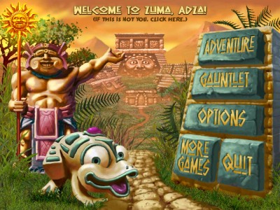 zuma blitz download free full version