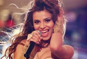 ΦΩΤΟ – ΑΠΙΣΤΕΥΤΟ! Επιτέλους τόπλες η Ελευθερία Ελευθερίου ΦΩΤΟ – ΑΠΙΣΤΕΥΤΟ! Επιτέλους τόπλες η Ελευθερία Ελευθερίου