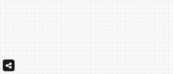 fixed sosial share fixed sosial share