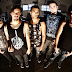 Donuts Hole, nuevo fichaje de Brutal Noise Producciones
