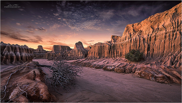 Emerging Photographers, Best Photo of the Day in Emphoka by Jay Daley Emerging Photographers, Best Photo of the Day in Emphoka by Jay Daley