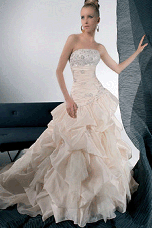 Image Result For Names Of Italian Wedding Dress Designers Image Result For Names Of Italian Wedding Dress Designers