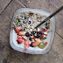 10 Tasty Carbs That Won’t Make You Fat thumbnail