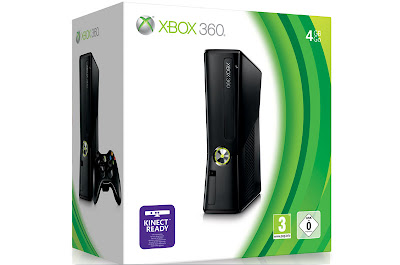 xbox3604gbbox-lg.jpg