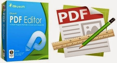 Interesting tutorials