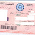 Online Mobile Visa Status Inquiry for Dubai