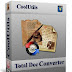 Free Download CoolUtils Total Doc Converter 2.2.222 + SN