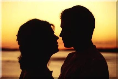 Romantic Feelings