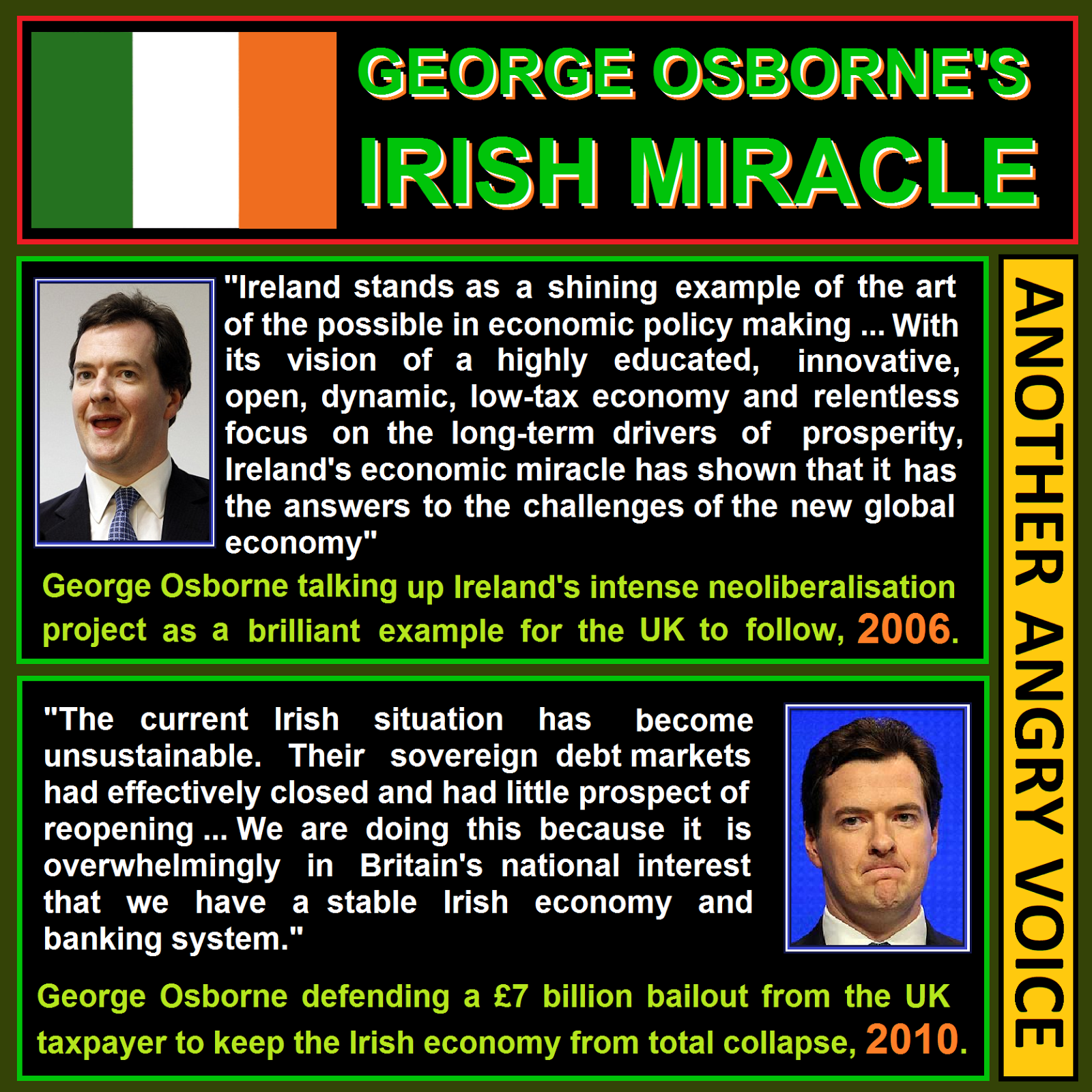 George+Osborne+Irish+miracle+corrected.p