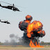 What Causes Wars? Religion? Oil? The REAL REASON Will Shake Your Beliefs