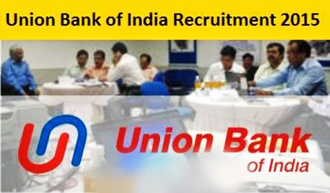 union bank of india forex officer recruitment