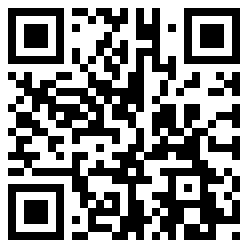 Scan this QR