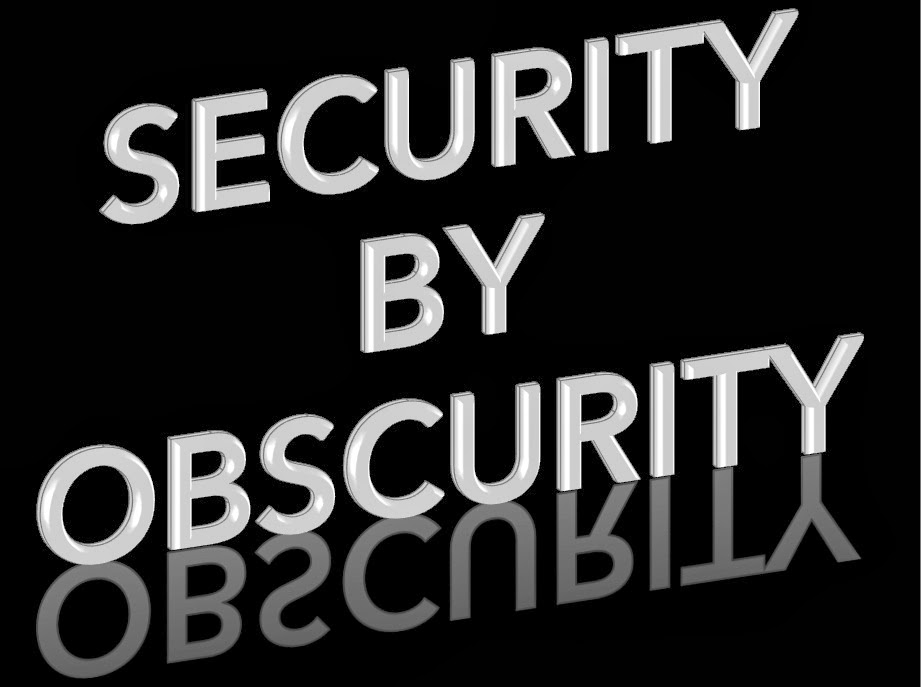 m.tech thesis on network security m.tech thesis on network security