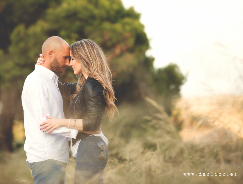 Libro de Firmas preboda 