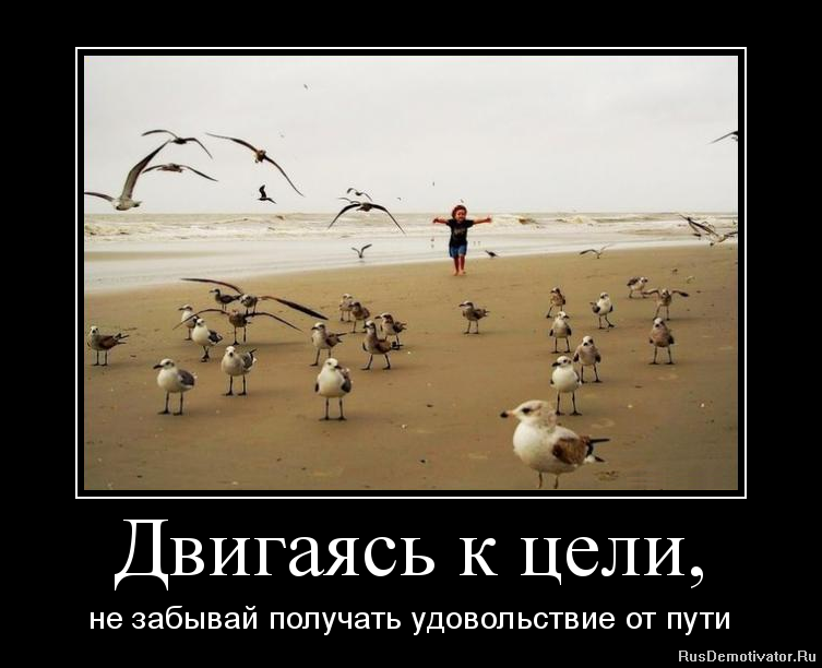 Причёска для цыганки Причёска для цыганки