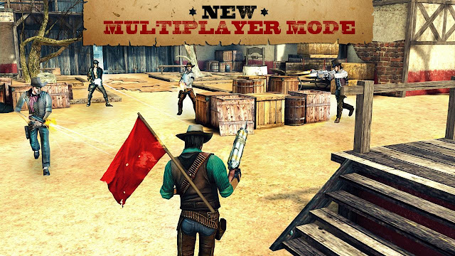 How To Win The Lottery In Six Guns : The Lotto Black Book Review Can It Enable You To Win The Lottery