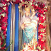Foto galería de la función de la Virgen del Rosario