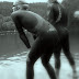 The 2010 Squamish Triathlon