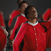 Honda and mcgarrybowen London launch the Honda HR-V with a celebration of perfectionism: Honda Stepping Honda and mcgarrybowen London launch the Honda HR-V with a celebration of perfectionism: Honda Stepping