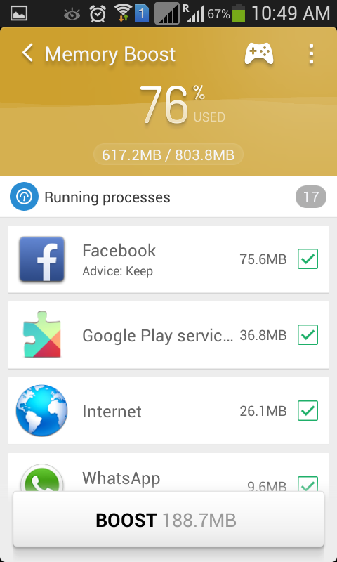 samsung clean master free optimizer samsung clean master free optimizer