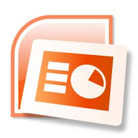 teformas com tutoriales ejercicios