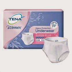http://www.tena.us/special-offers/special-offers,en_US,pg.html