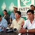 Interculturales acusan a Nemesia Achacollo y Edwin Muñoz de promover bloqueo en Yapacaní   