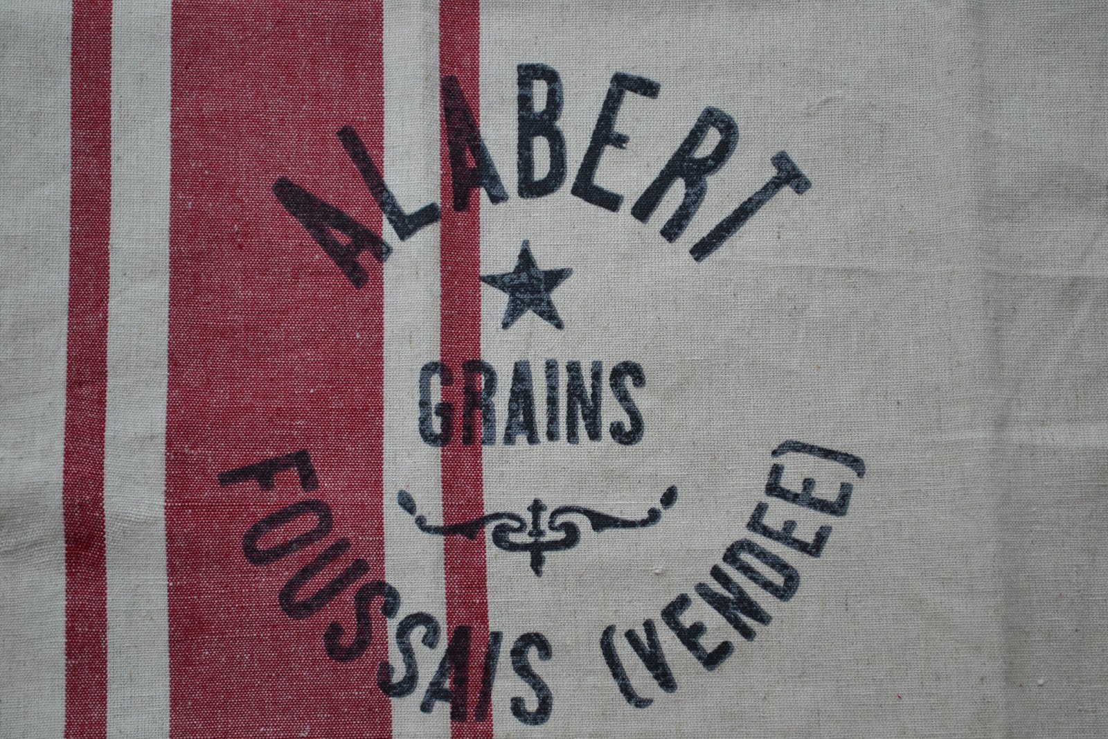 time worn interiors Dish Towels at Target!