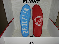 Air Jordan 2011 - Year of the Rabbit