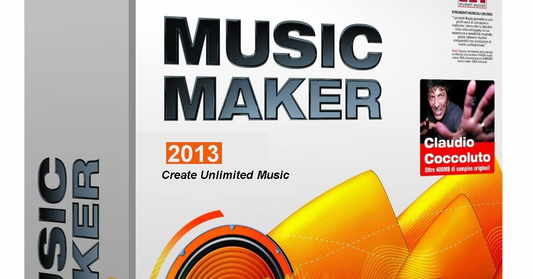 magix music maker live performer versus premium edition magix music maker live performer versus premium edition