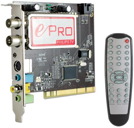 driver tv tuner pixelview playtv pro3 driver tv tuner pixelview playtv pro3