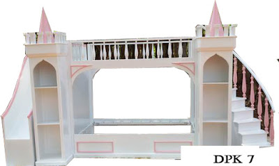 Mebel Jepara