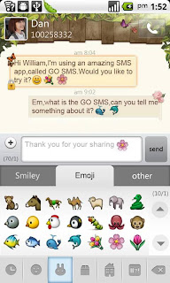 Funny Emoji Screenshots Funny Emoji Screenshots