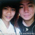 MIRIS!! MAHASISWI INI TEWAS GANTUNG DIRI !!