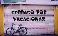 http://4.bp.blogspot.com/-zsRWx_M4QcM/TjWhyRzHERI/AAAAAAAABEo/_tFhvl-Okm8/s400/cerradovacaciones%252C_La_ventana_de_los_libros%252C_Anabel_Botella.jpg