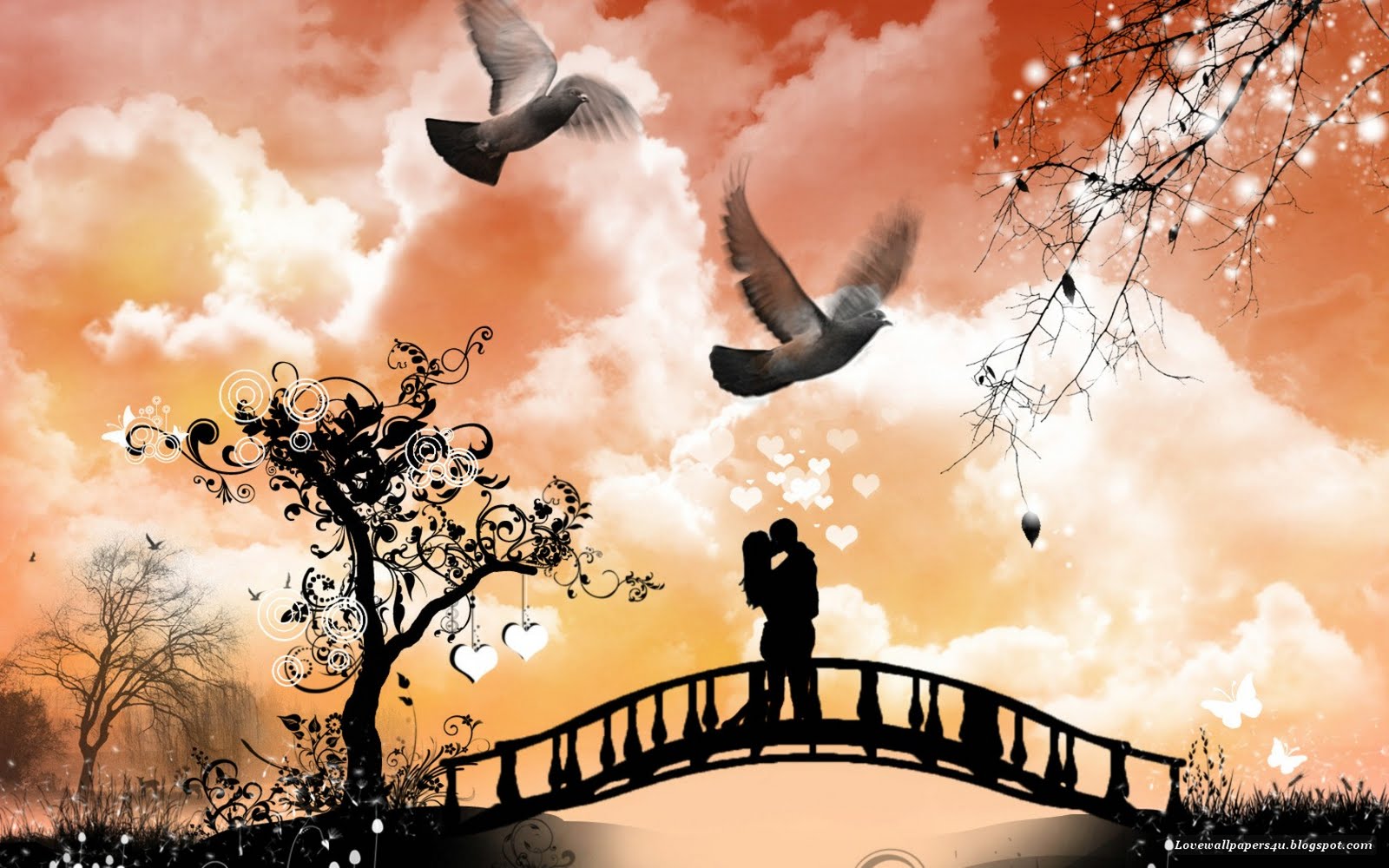 http://4.bp.blogspot.com/-zsSH4de4IkI/T72-EFg0iOI/AAAAAAAAAf8/sh0TsF6JVCY/s1600/Spring-love.jpg