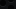 http://4.bp.blogspot.com/-zsSbnf9w4T0/TuStIS-EILI/AAAAAAAAADY/iZU1dZ5D2WY/s1600/ramagif.gif