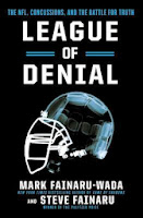 http://discover.mentorpl.org/iii/encore/record/C__Rb1314357__Sleague%20of%20denial__Orightresult__X5?lang=eng&suite=cobalt