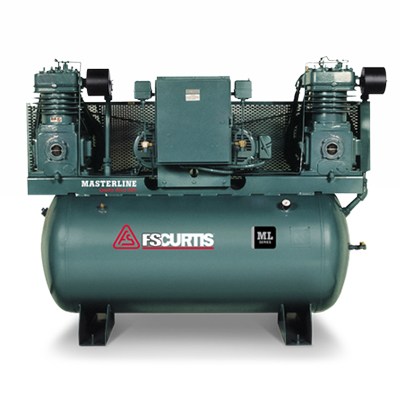 AIR COMPRESSOR SALES AND SERVICE