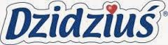 Dzidziuś- krem przeciw odparzeniom