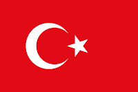 Ambasada Turke ne Tirane
