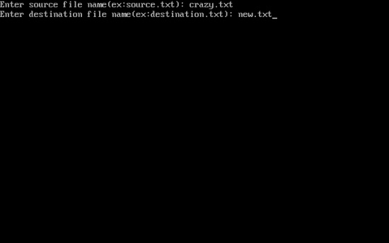 C.txt