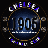Gambar Animasi Dp Bbm Chelsea Gambar Animasi Dp Bbm Chelsea