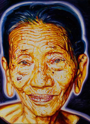 Infotainment @ www.keralites.net Fun & Info @ Keralites.net