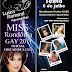 LUIZA RAMMIL APRESENTA "MISS RONDÔNA GAY 2011'