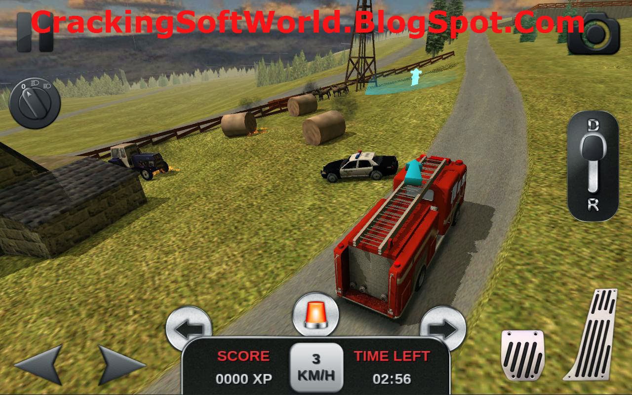 16 Home Design 3d Mod Apk Full Version Cod Black Ops