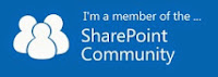 SharePoint Community