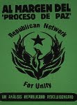 Al margen del 'Proceso de Paz' - RNU