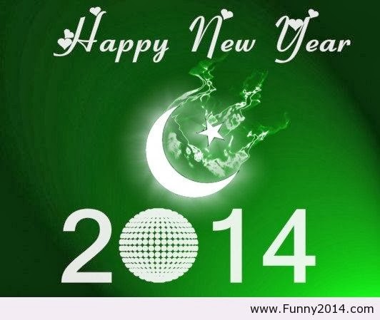 Hinh nen chuc mung nam moi 2014, nam con ngua